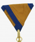 Preview: Austrian, Order of the Iron Crown 3rd Class with War Decoration